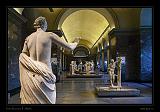 Louvre 027